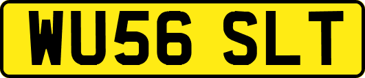 WU56SLT