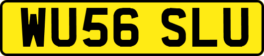 WU56SLU