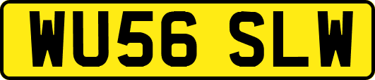 WU56SLW