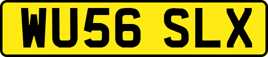WU56SLX
