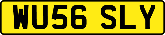 WU56SLY