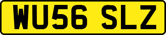 WU56SLZ