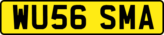 WU56SMA
