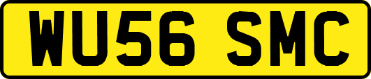 WU56SMC
