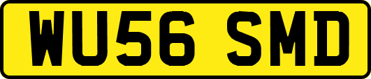 WU56SMD