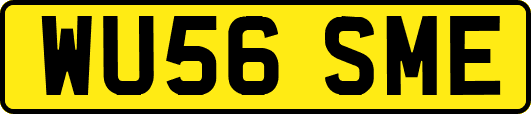 WU56SME
