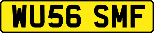 WU56SMF