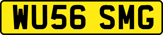 WU56SMG