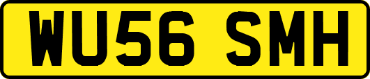 WU56SMH