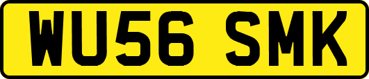 WU56SMK