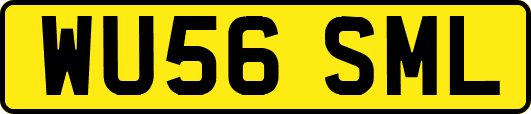 WU56SML