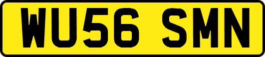 WU56SMN