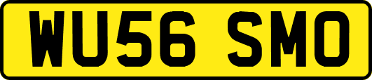WU56SMO