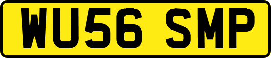 WU56SMP