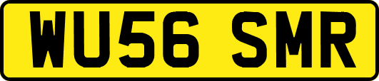WU56SMR