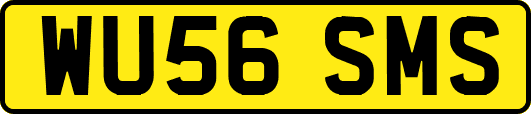 WU56SMS