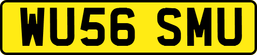 WU56SMU