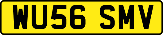 WU56SMV