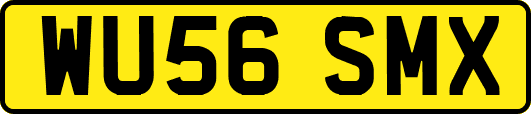 WU56SMX