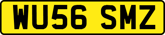 WU56SMZ