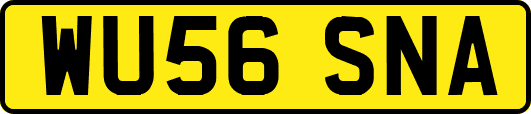 WU56SNA