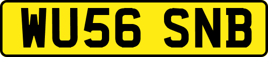 WU56SNB