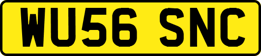 WU56SNC