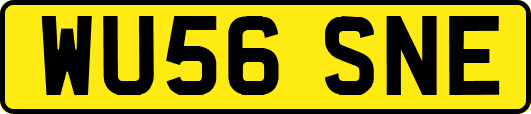 WU56SNE
