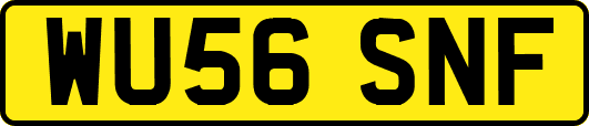 WU56SNF