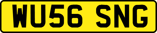 WU56SNG