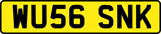 WU56SNK