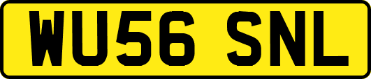 WU56SNL