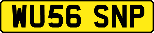 WU56SNP