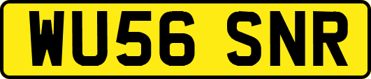 WU56SNR