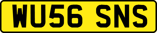 WU56SNS