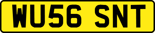 WU56SNT