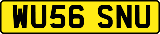 WU56SNU
