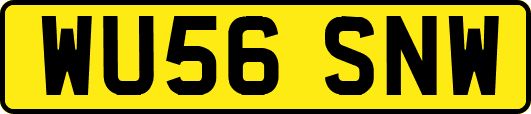 WU56SNW