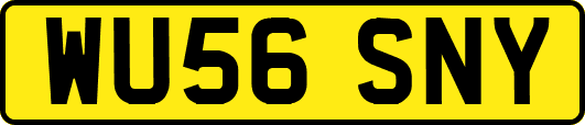 WU56SNY