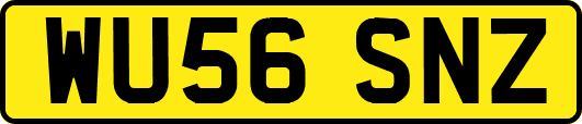WU56SNZ