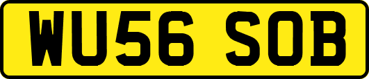 WU56SOB