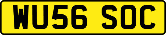 WU56SOC