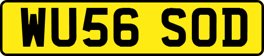 WU56SOD