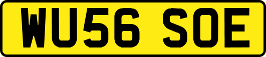 WU56SOE