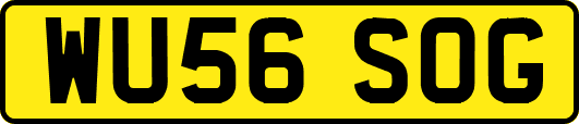 WU56SOG