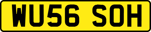 WU56SOH