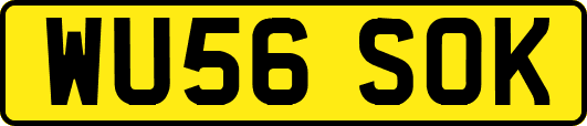 WU56SOK