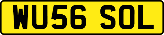 WU56SOL