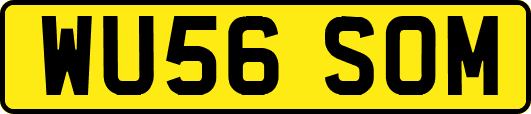 WU56SOM