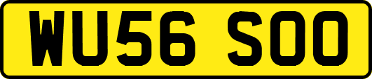 WU56SOO